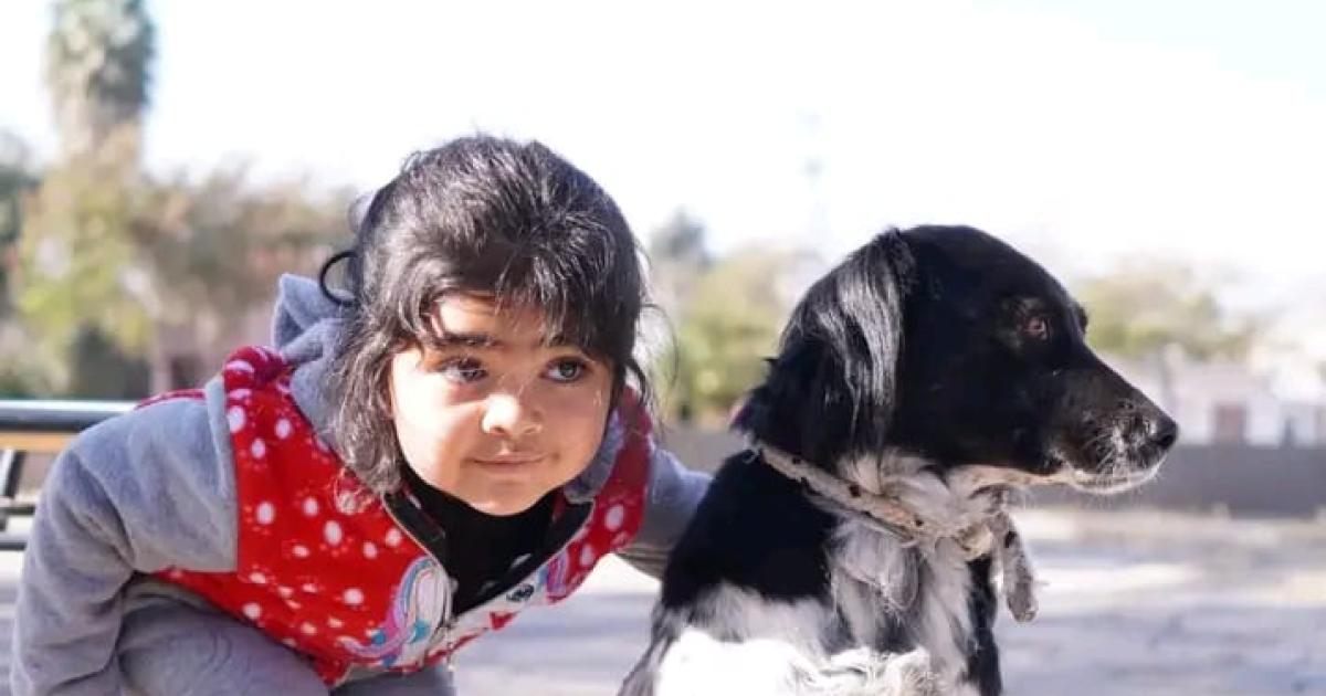 Las Termas- realizaraacuten una jornada integral de salud humana y animal