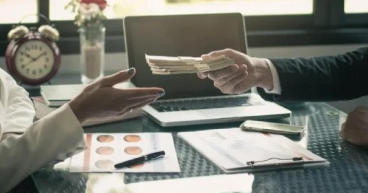 Las asignaciones familiares incluyen a 13 millones de asalariados registrados que ganen menos de 24 millones de pesos al mes (Redes)