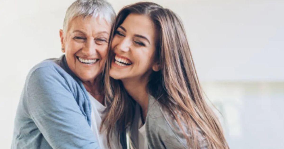 Diacutea de la Madre 2025- informe revela que los argentinos gastaraacuten en promedio 46500 por regalo