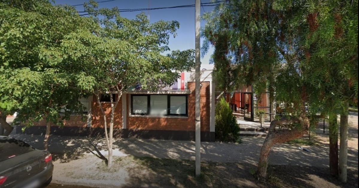 La promesa de una domeacutestica que le roboacute 150 mil a su jefa 