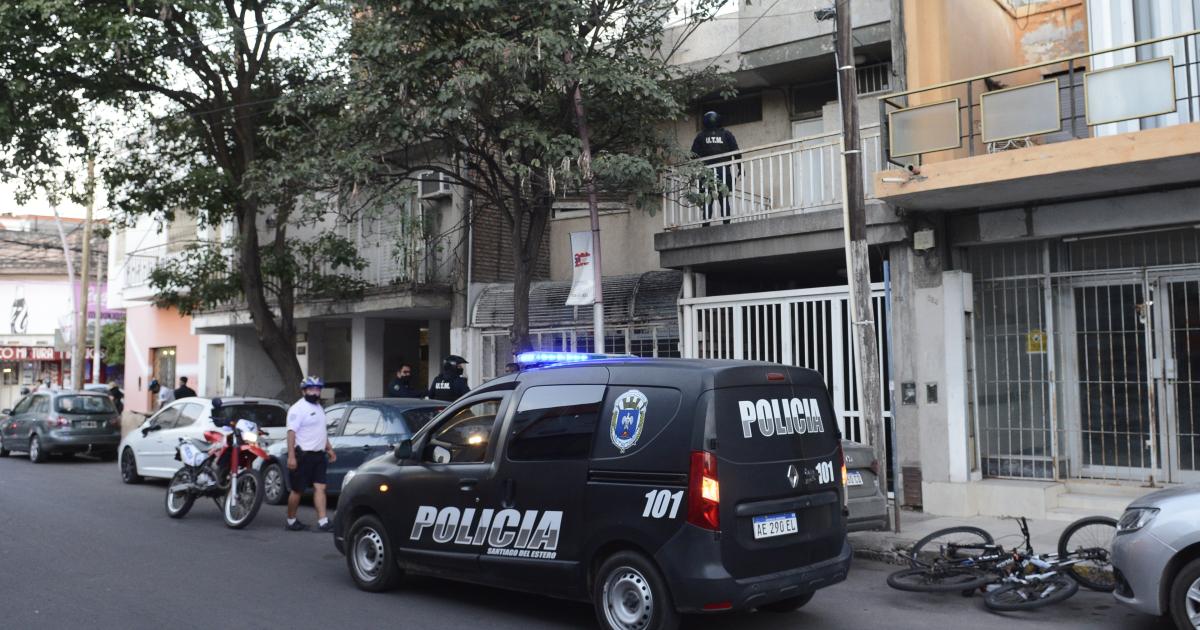 La promesa de una domeacutestica que le roboacute 150 mil a su jefa 