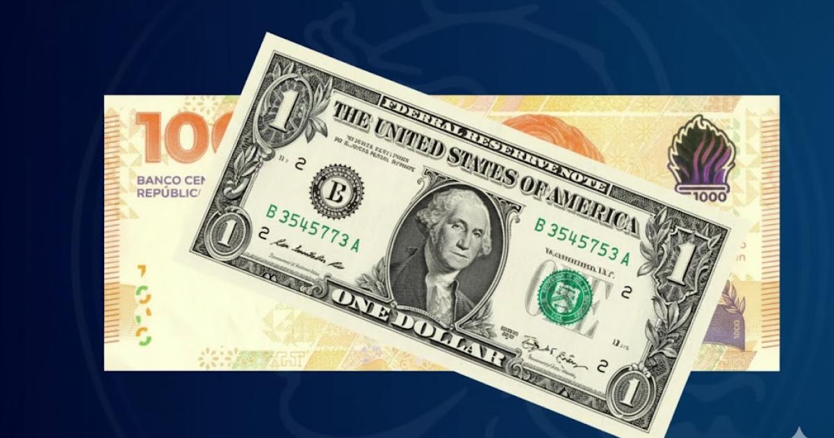 IERAL Destaca los beneficios