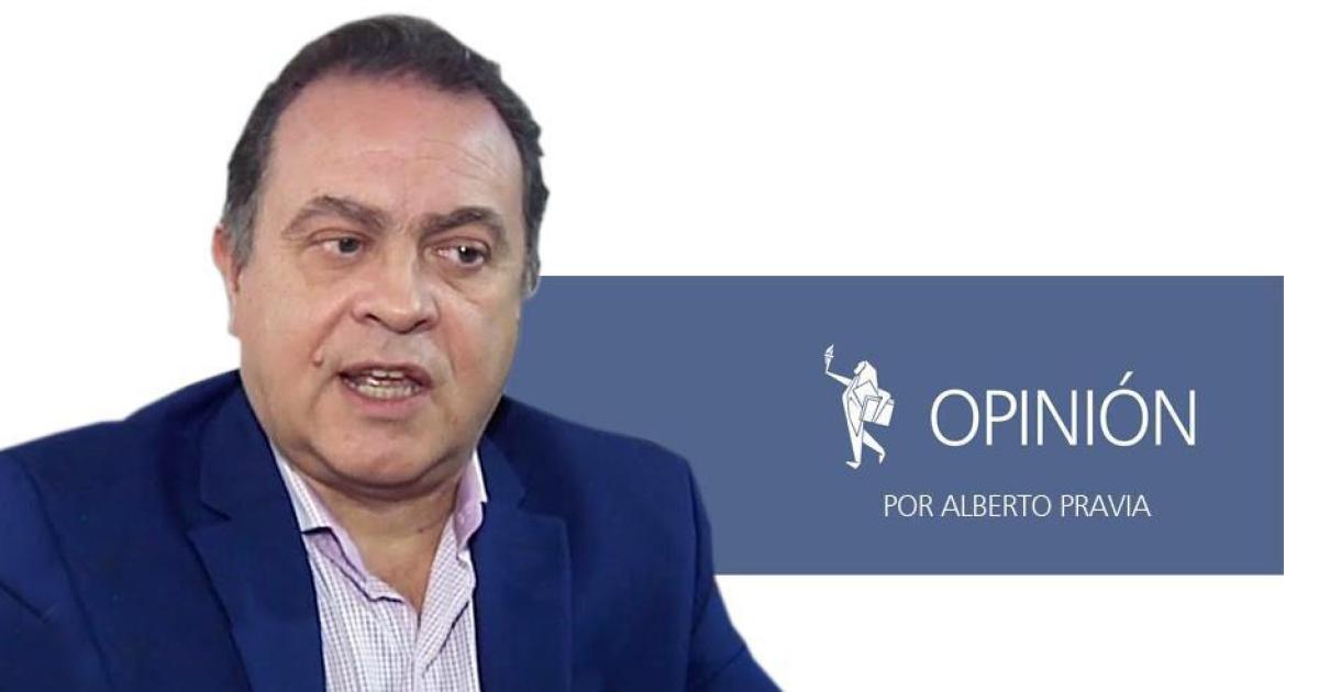 Historia identidad y verdad maacutes allaacute de los mitos