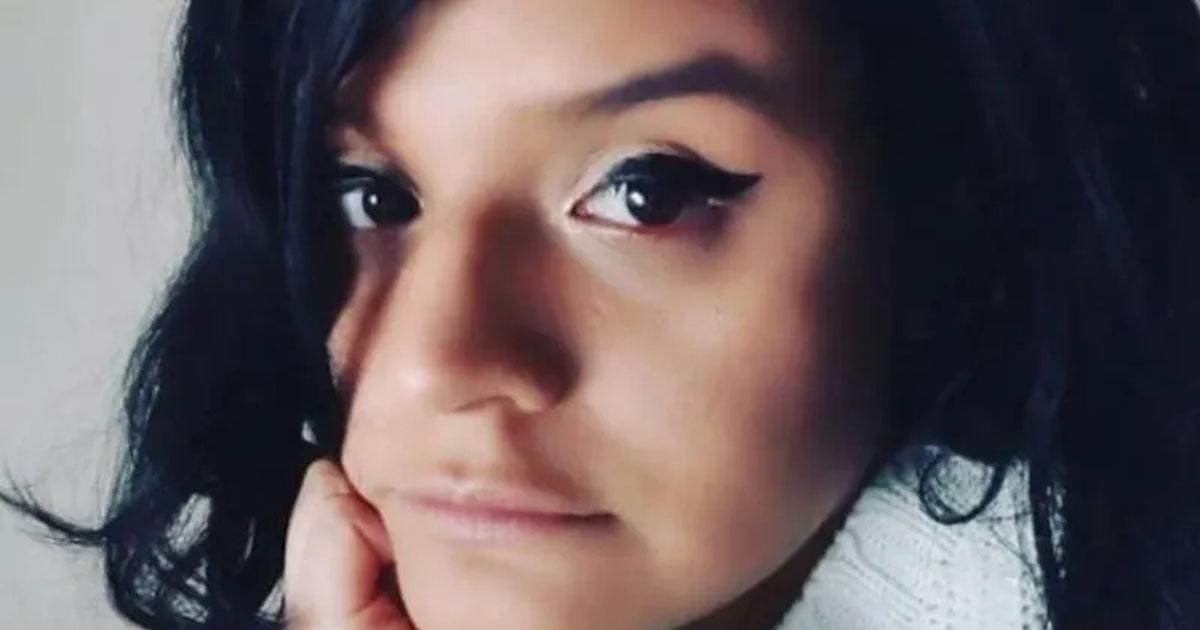 Croacutenica de las santiaguentildeas saltarinas que son un ejemplo