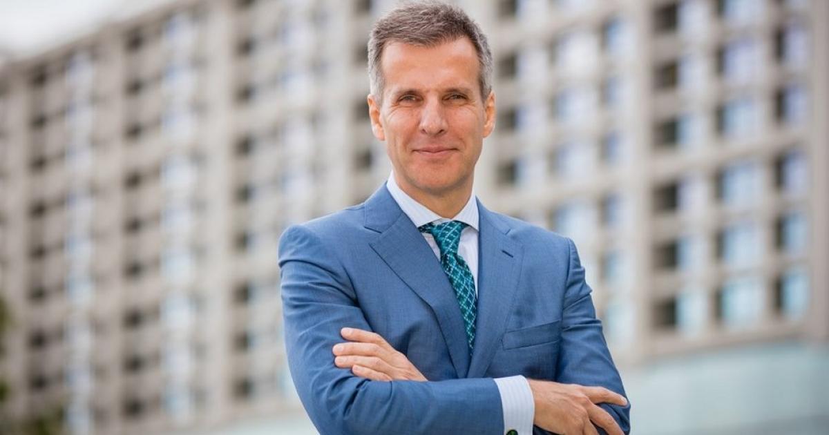 Alerta de Redrado- #147La asistencia de EEUU es solo un puente no soluciona la falta de doacutelares#148