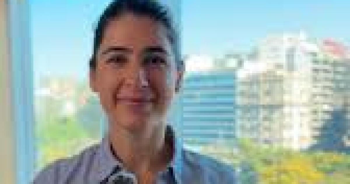 Un mercado demasiado estatal- por queacute Argentina necesita maacutes empresa y menos Tesoro