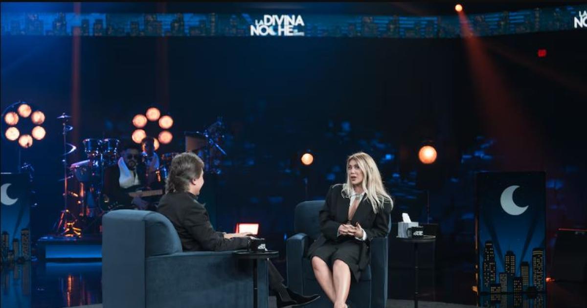 Me costoacute salir de una relacioacuten en la que dejeacute de pensar en miacute