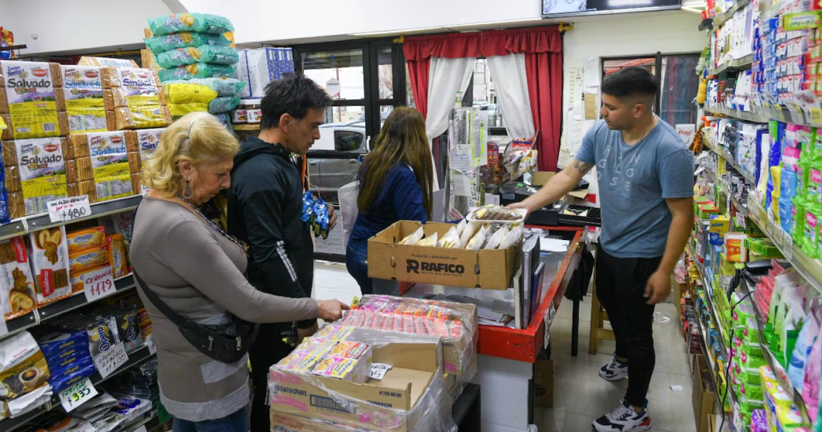  (Foto- Juan VargasNA)