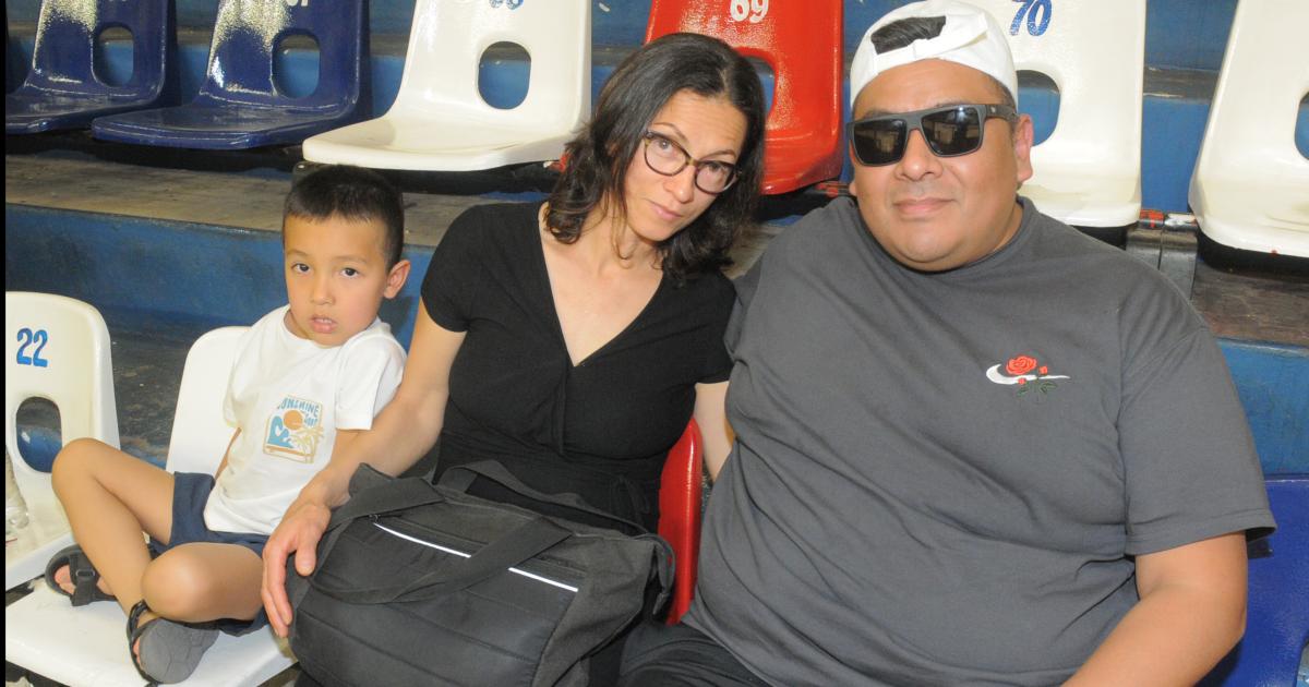 UN FIN DE SEMANA DE BAacuteSQUET FEMENINO