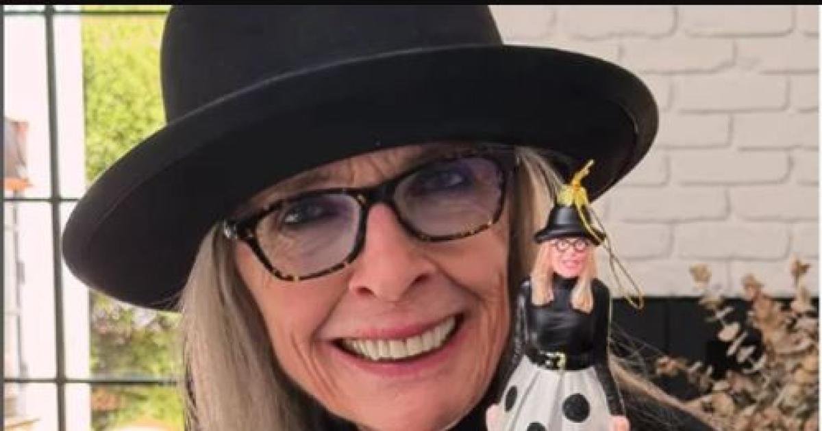 La lucha contra el caacutencer de piel bulimia y un repentino deterioro en la muerte de Diane