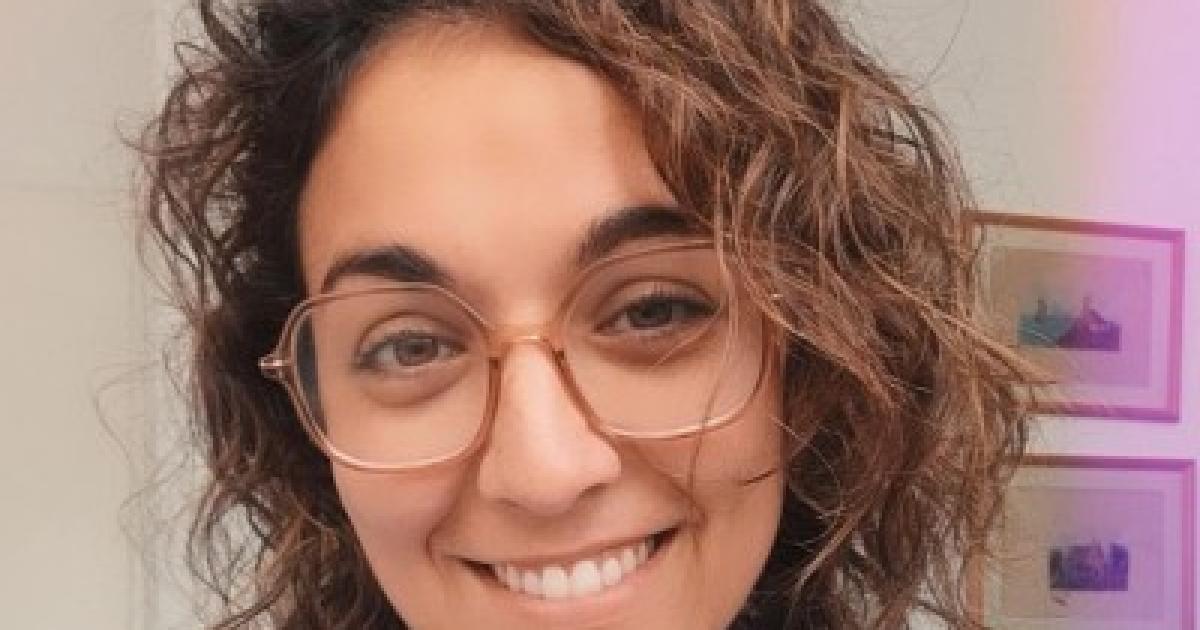 Suicidio adolescente- un llamado a la reflexioacuten y a la accioacuten