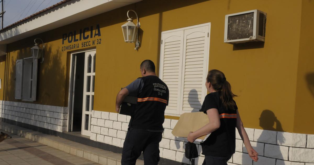 Golpea a su pareja adolescente y advierten que incurrioacute en abuso