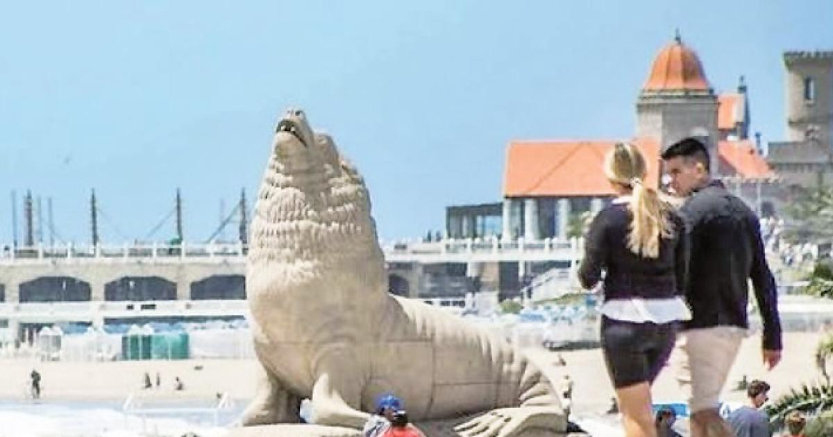 Precios estimativos para la Costa argentina 2026