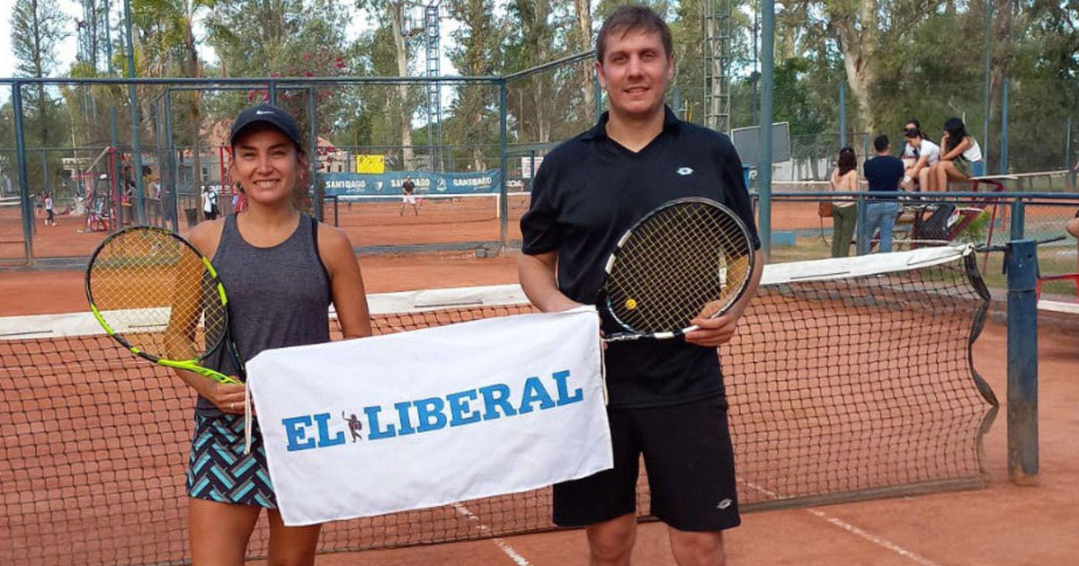 El Torneo Aniversario tendr lugar entre el 13 y el 16 de noviembre (Foto- imagen de archivo)