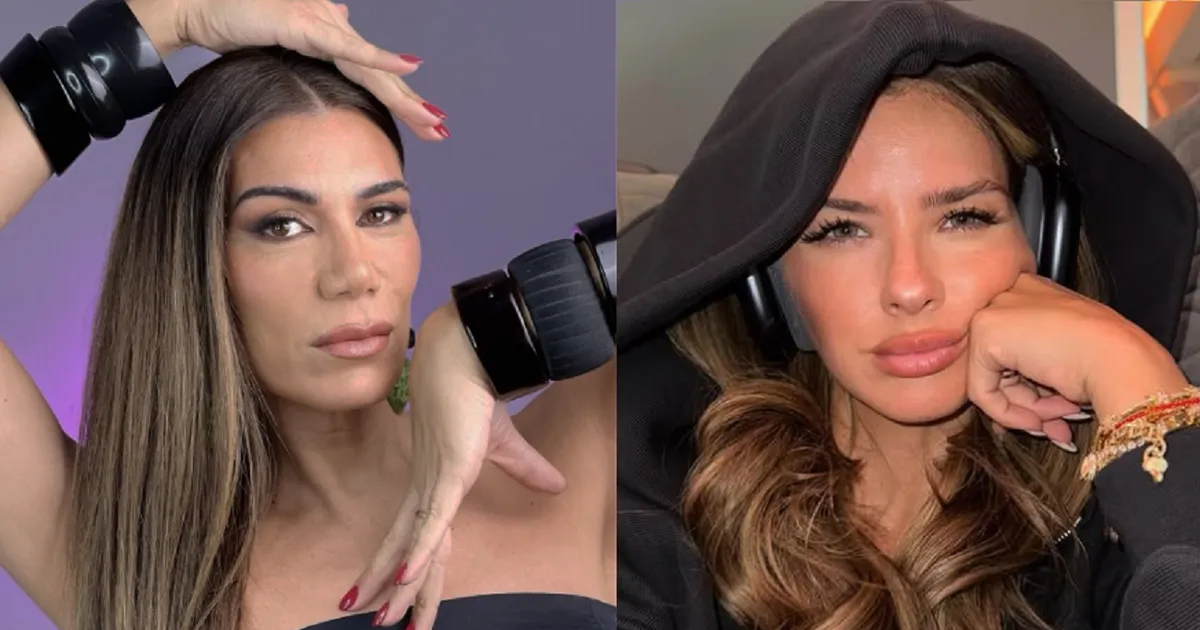 (Foto- Primicias YA)