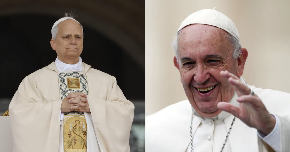 Francisco y Leoacuten escriben sobre el amor