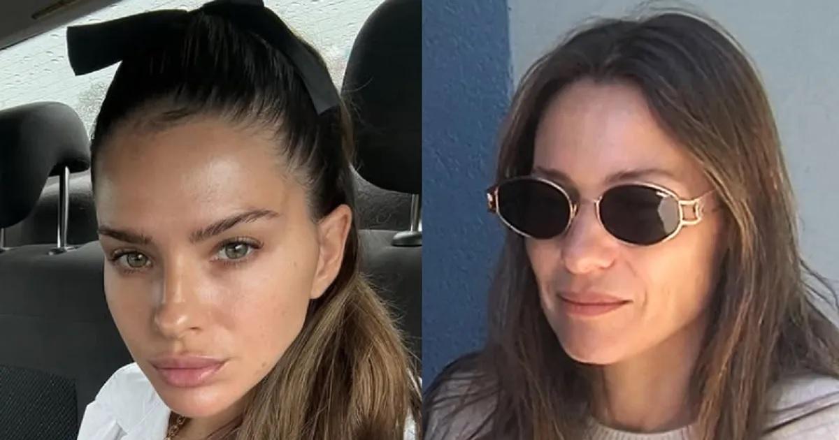 (Foto- Primicias YA)