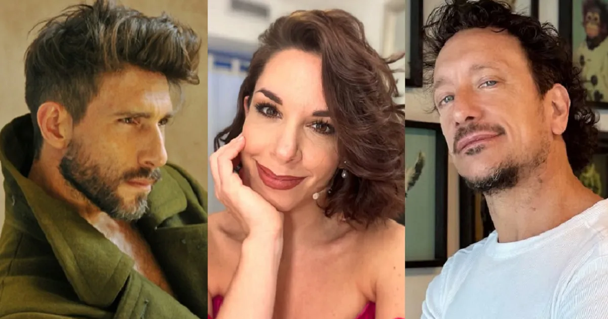 (Foto- Primicias YA)