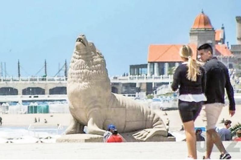 Precios estimativos para la Costa argentina 2026