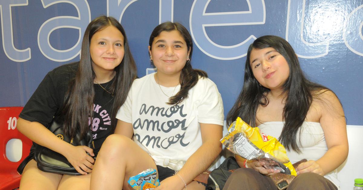 UN FIN DE SEMANA DE BAacuteSQUET FEMENINO