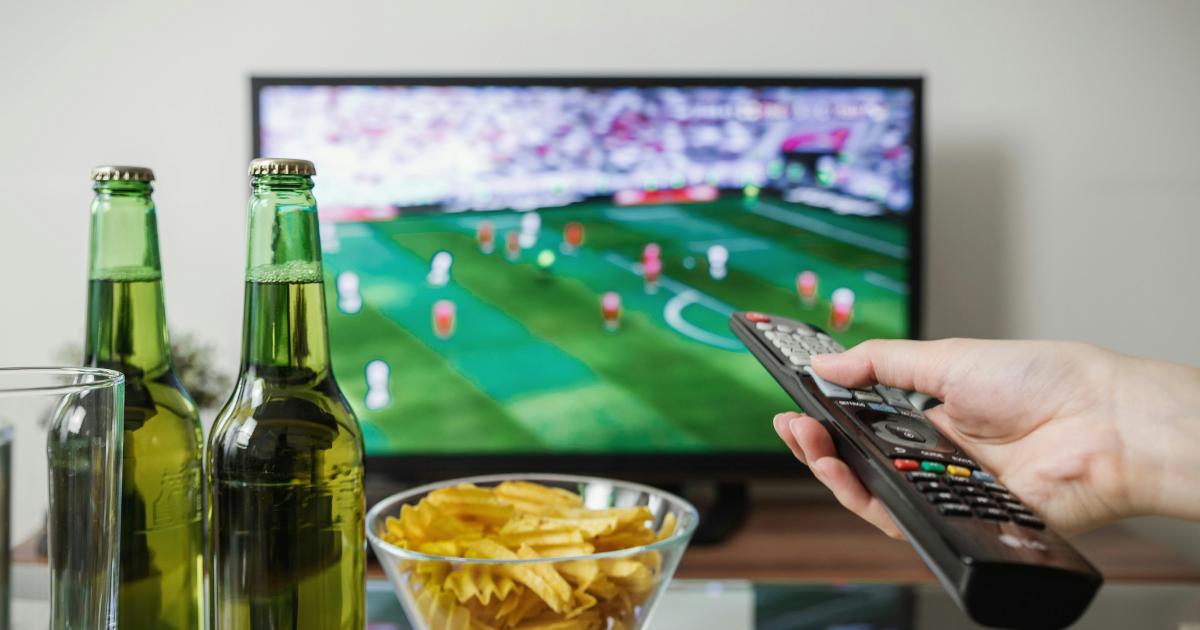 Agenda deportiva- hora y doacutende ver los partidos de este 14 de octubre