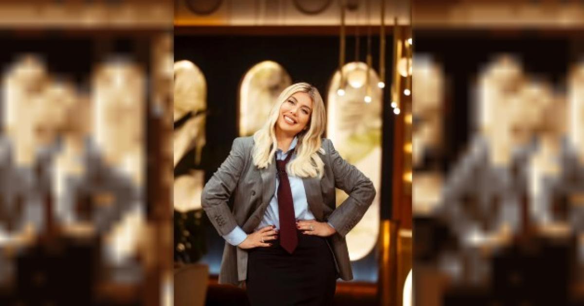 Foto- Agencia Noticias Argentinas  redes