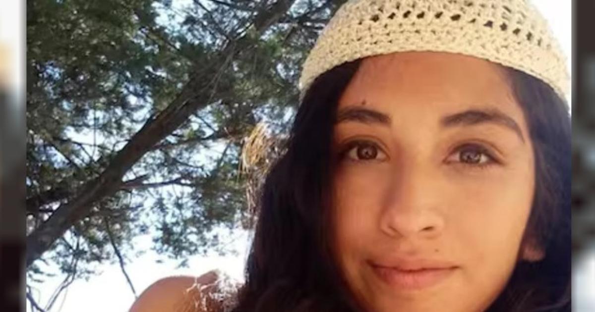 Fotografía- Agencia Noticias Argentinas