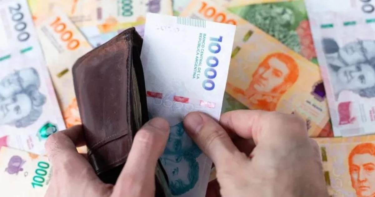 Los tres rubros que maacutes aumentaron en septiembre- Vivienda educacioacuten y transporte