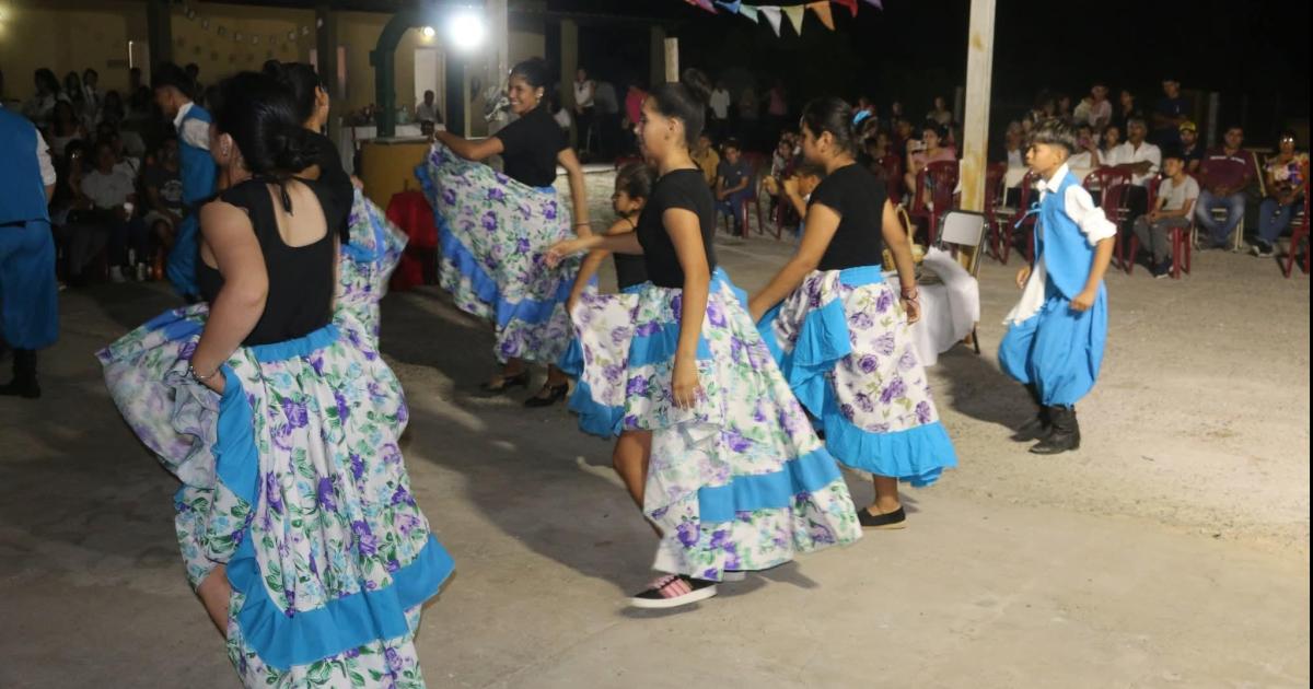 Mantildeana se desarrollaraacute la tercera edicioacuten de la Feria Provincial del Texto Sachero