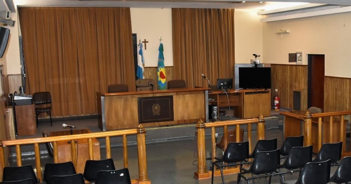 Absuelven a un hombre acusado de prender fuego y asesinar a su ex pareja