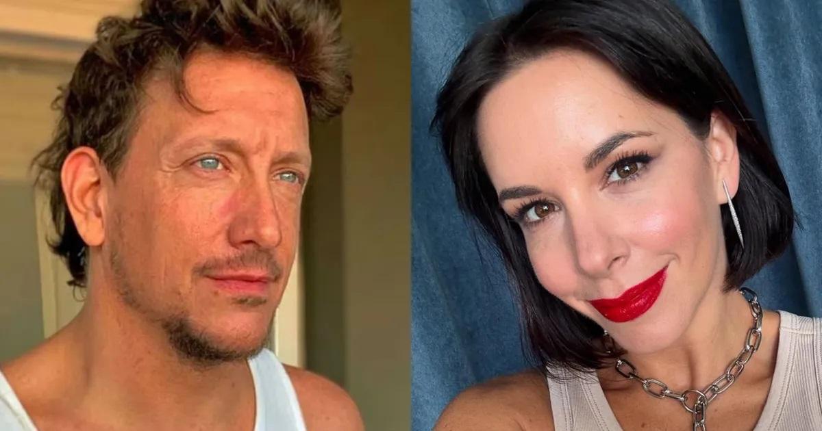 (Foto- Primicias YA)