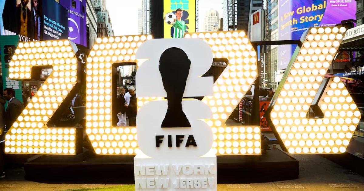  (Foto- ReutersBrendan McDermid)