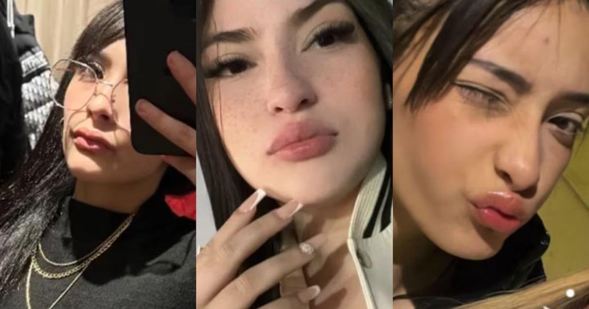 Triple crimen en Florencio Varela- investigan si los asesinatos fueron una venganza por el robo de 40 kilos de cocaiacutena