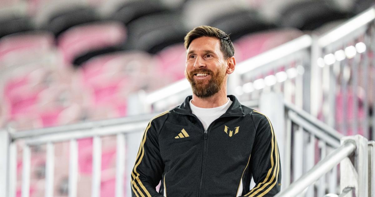 (Foto- Diario Marca)