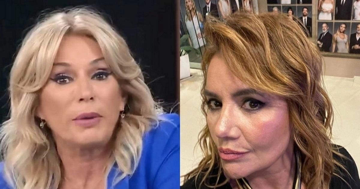 (Foto- Diario Huarpe)