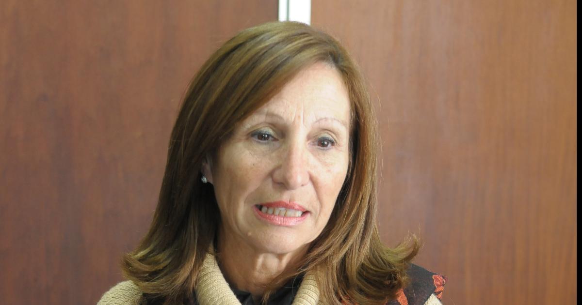 Cuaacutento influye el control raacutepido personal y mensual en la prevencioacuten del caacutencer de mama