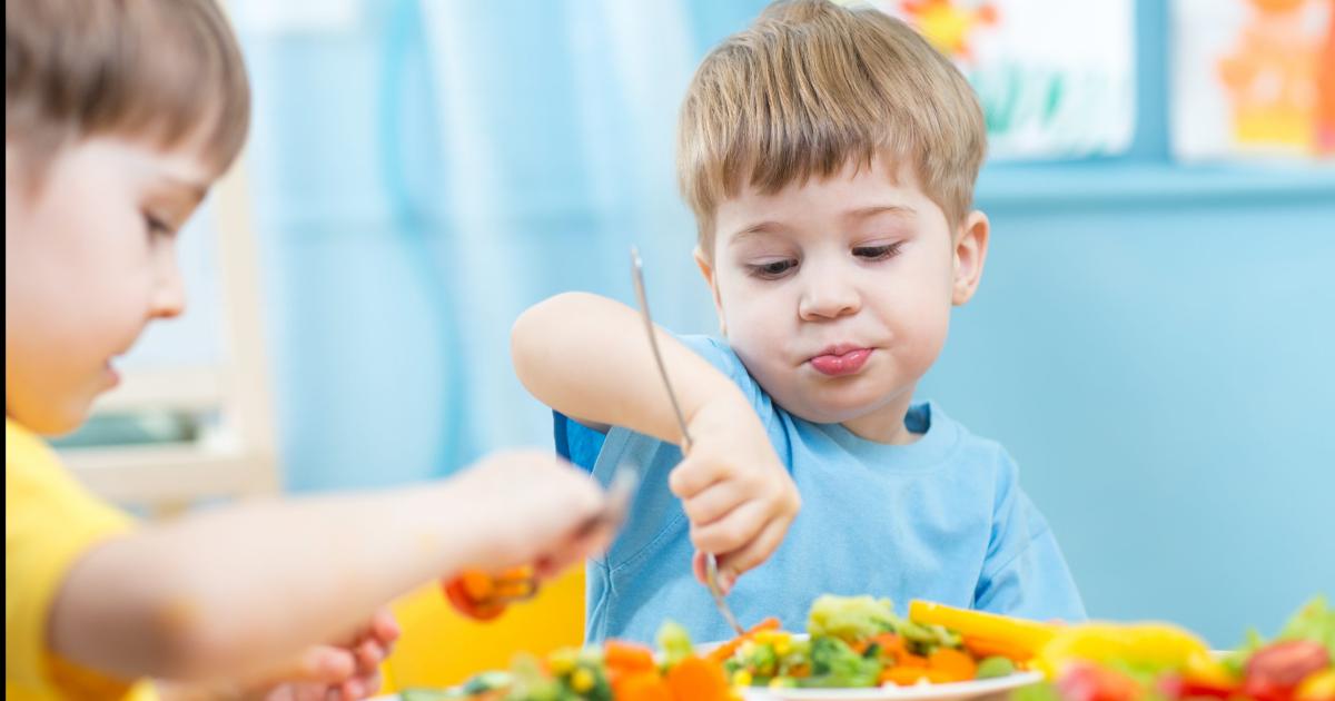 Ahora nos ataca la Diabesidad una nueva epidemia silenciosa