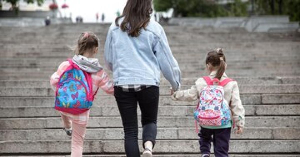 Canasta baacutesica- una familia tipo necesitoacute 1176852 para no ser pobre