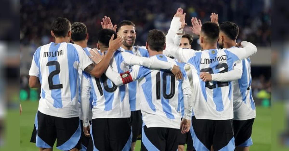 Fotografía- Agencia Noticias Argentinas  DAMIAN DOPACIO