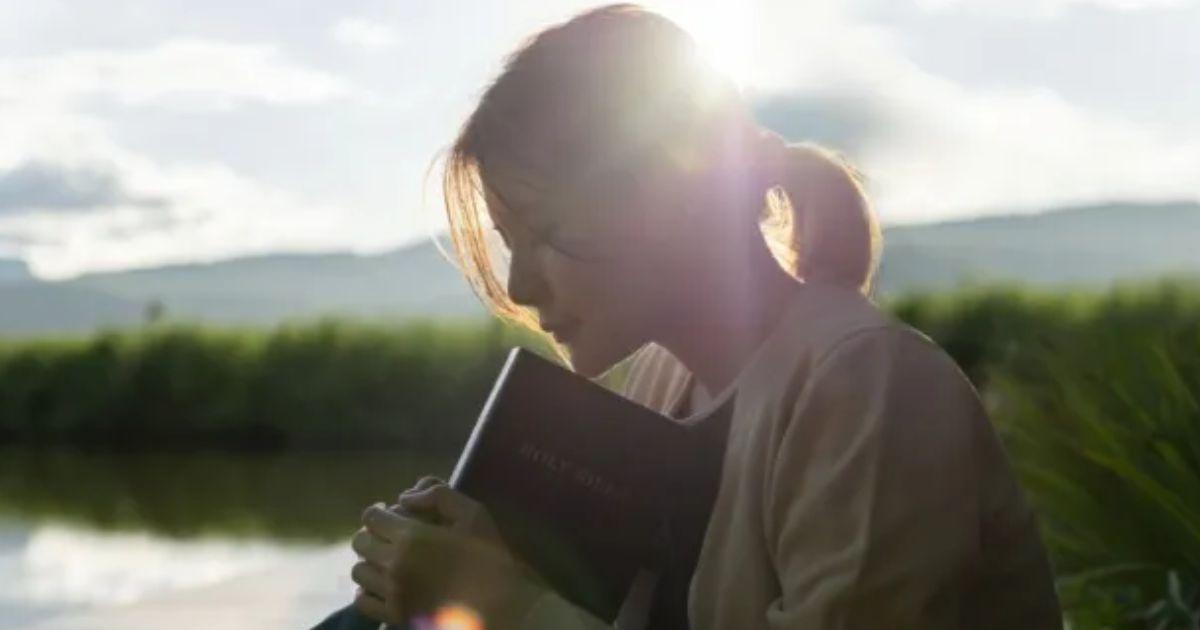 Cuaacutendo la oracioacuten insistente se convierte en una obsesioacuten