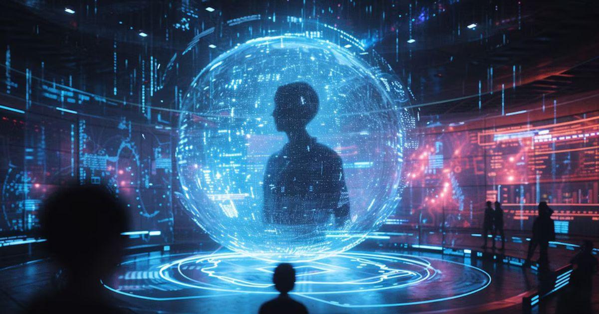 La paradoja del padre- cuando el gobernante necesita a su propio toacutetem