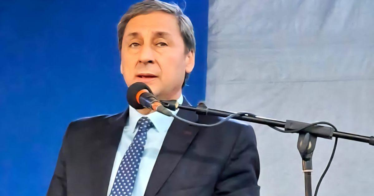 Silva Neder- El premio Quoacuterum es la validacioacuten de una justicia juvenil moderna y fruto del liderazgo de Gerardo Zamora