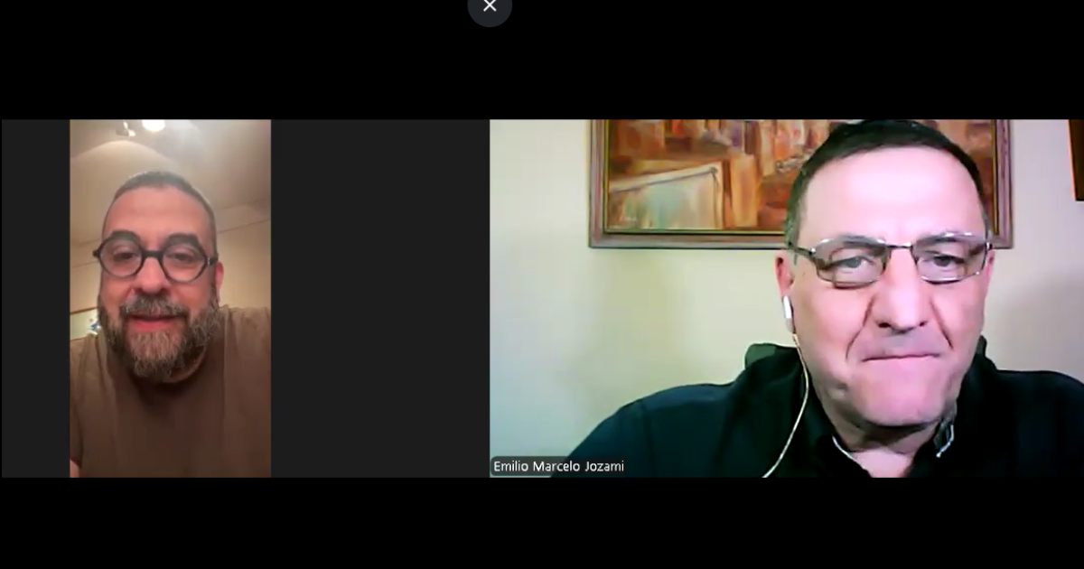 El lbum se grabó en 2024 en el estudio Insigno (de Mariano Otero) con Juan Bayón en contrabajo y Nicols Politzer en batería