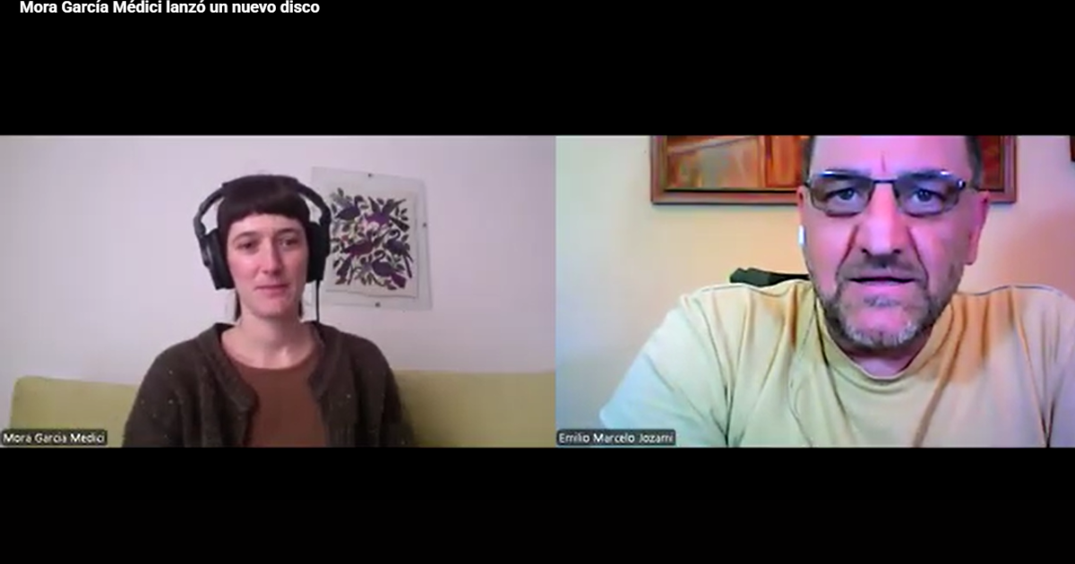 Acostumbrarse no es rendirse es un viaje íntimo que abraza la fragilidad sin dejar de ser potente