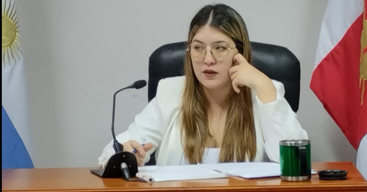 Chaki Chan peligroso ladroacuten fue condenado a cinco antildeos de caacutercel