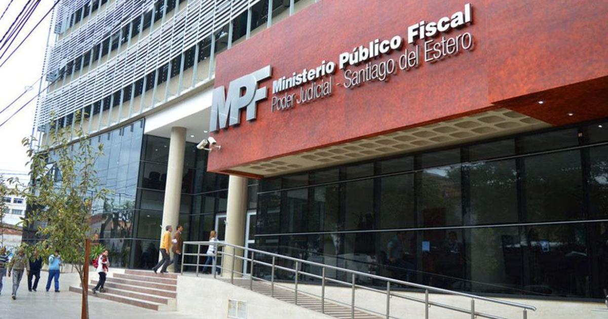 Depravado que sometiacutea a hijastra y hermanastra seguiraacute tras las rejas