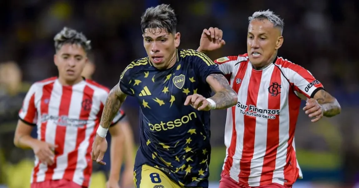  (Marcelo EndelliGetty Images)