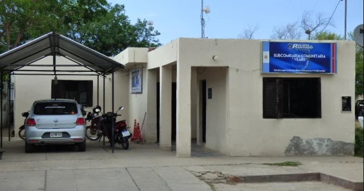 Boxeadora mexicana discutioacute con su suegra y su cuntildeada y las noqueoacute