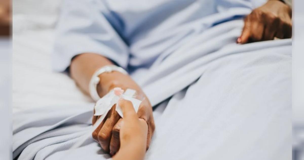 Foto- Agencia Noticias Argentinas  Freepik