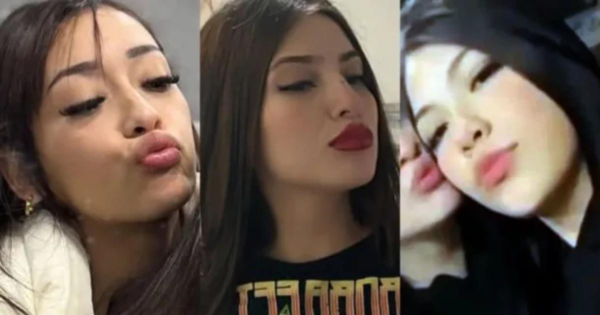 Triple crimen narco- la causa pasa a la Justicia Federal y agravan las imputaciones